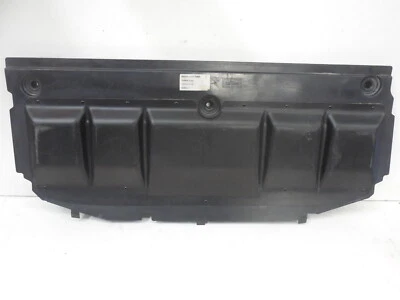 98-02 Mercedes W208 C208 CLK430 CLK55 panel de embellecimiento trasero 2086900133 Foto 1 de 4