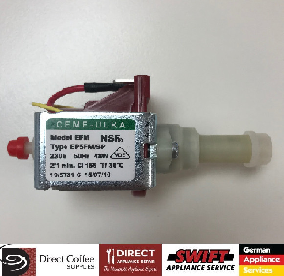 Breville BNE800SHY BNE800BSS Creatistaâ¢ Plus 19B Nespresso Machine - RRP $849.00 Photo Related