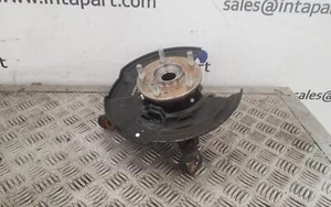 NABE VORNE LINKS HONDA E 2021 - Bild 1 von 6