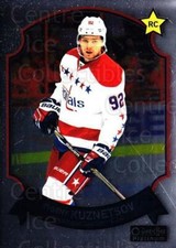 2014-15 O-Pee-Chee Platinum Retro #86 Evgeny Kuznetsov