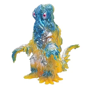 New Movie Monster Series Hedorah 50th anniversary Godzilla vs. Hedorah 1971 - Picture 1 of 6