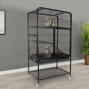 Featured image of post Outdoor Sugar Glider Cages
