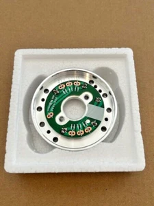 1 pieza Video Head/head 413-177B - para Rey 2872 - Erdiba N55 - Imagen 1 de 4