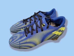 أنت العلامة التجارية ديك رومي botines adidas negro y azul -  atahualpafernandezarbulu.com
