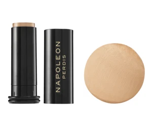 Napoleon Perdis Foundation Stick - Look 3 Golden - Picture 1 of 2