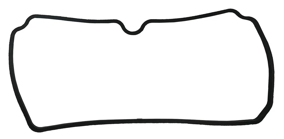 YANMAR SEAL (SIDE COVER) 129555-51761 - Image 1 of 1