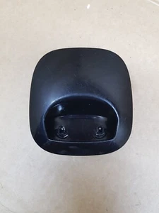 Additional Charging Base Only S30852-S2180-R101 for Gigaset C610 Cordless Phone - Photo 1/6