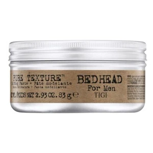 TIGI Bed Head Matte Separation Wax 3 oz - Picture 1 of 1