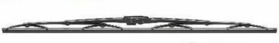 Windshield Wiper Blade 24 in. Front Left Performance ACDELCO 8-2249 - Image 1 of 4