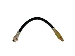 For 1963-1965 Buick Riviera Brake Hydraulic Hose Dorman 234CG97 - Image 1 of 2