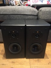 kef sp3303