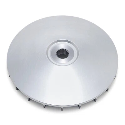 Primary Clutch Fixed Sheave For Yamaha Kodiak 700 YFM700K 16-23 Viking 700 14-23 - Image 1 of 4