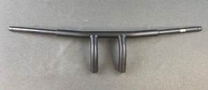 MANILLAR MOTO GUZZI AUDACE 1400 - 2015 2B001604 NUEVO - Imagen 1 de 4