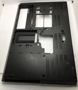 For Lenovo ThinkPad P70 P71 Laptop Lower Bottom Base Case Cover 00ny332 - Picture 1 of 6