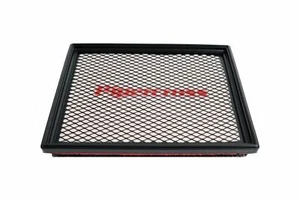 Filtro de aire deportivo Pipercross Ford S-Max II (BA7 (CDR), 15-18) 2.0 EcoBoost 239PS - Imagen 1 de 5