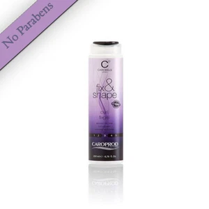 Curl Activator Fixgel Parabene Free Fix&Shape - Bild 1 von 2