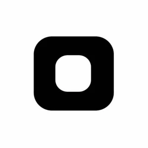 Vidrio de lente de cámara trasera para Samsung Galaxy S9/S9+ - Imagen 1 de 4