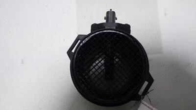 Расходомер воздуха 03 HYUNDAI SANTA FE - Изображение 1 из 4