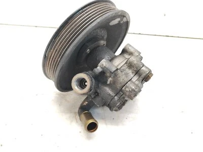 BOMBA DIRECCIÓN ASISTIDA VW VOLKSWAGEN TRANSPORTER CARAVELLE T4 2.5TDI 2000 074121031 Foto 1 de 4