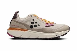 Craft ADV Nordic Trail Schuhe Damen Laufschuhe Runningschuhe Turnschuhe - Bild 1 von 35
