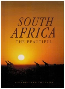 South Africa The beautiful - Imagen 1 de 1