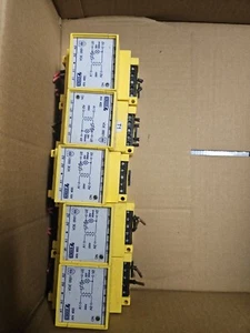 BENDERAN 450 - Bild 1 von 3