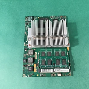 MSC P/N ARI CXE-CD945-440-065007-HS 432394 Aristrocrat MK7i - Picture 1 of 6