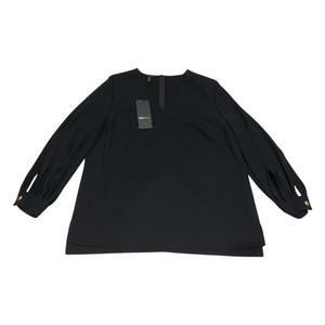 Camisas, tops de mujer ESCADA | Compra online en