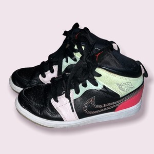 Las mejores ofertas en Zapatos escolares Jordan para Niños | eBay