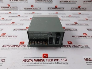 Show Hua Industry ST-3A Regulated AC/DC Power Supply Module 24V 3A - Picture 1 of 5