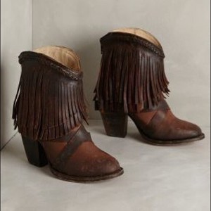 Freebird By Steven Women's Boots for 