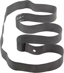 Motorcycle wheel Rim Strips 21” x 1.25" DIRT BIKE MOTORCYCLE Rim Strip MX - Picture 1 of 1