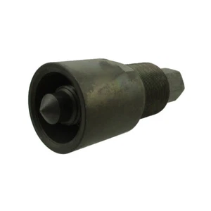Herramienta de reparación extractor de rodillos de estator volante de inercia 28x1,0 mm para moto de cross CR250R KLX110 - Imagen 1 de 7