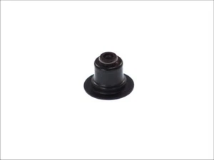 8x Se adapta a la junta/sello de vástago de válvula ELRING EL026650 stock DE - Imagen 1 de 6