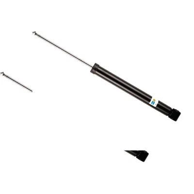 2 Amortiguadores traseros Bilstein B4 2-19-029429 para SEAT LEON TOLEDO II Foto 1 de 4