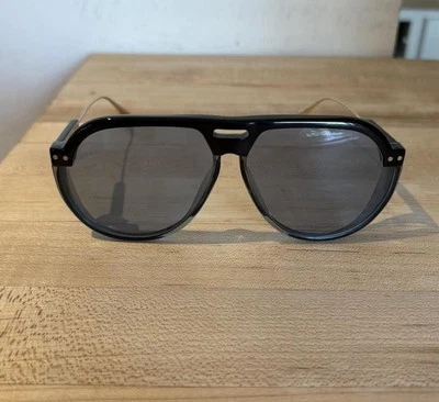 Gafas de sol Christian Dior Dior Club 3 Foto 1 de 4