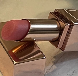💠NARS Orgasm Afterglow Lip Balm (peachy pink shimmer) .03oz Travel Size - Picture 1 of 5