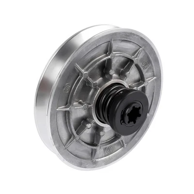 Rear Assembly Clutch Secondary Variator For Bennche Spire 800 10-18 Hisun HS800 - image 1 of 4