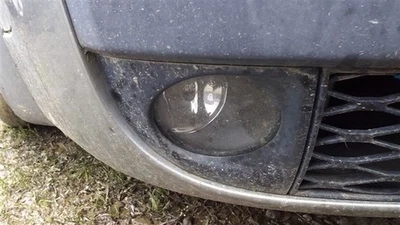 Угловые/парковочные противотуманные фары для пассажира подходят для 01–05 AUDI ALLROAD 23567994 - Изображение 1 из 4