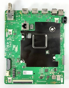 Samsung 55" TV Modell # LHS5BECH Ersatz Hauptsteuerplatine getestet - Bild 1 von 9