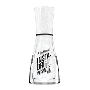 Sally Hansen Insta-Dri Insta Dri Prismatic Shine 020 Moonstone Nail Polish - Picture 1 of 3