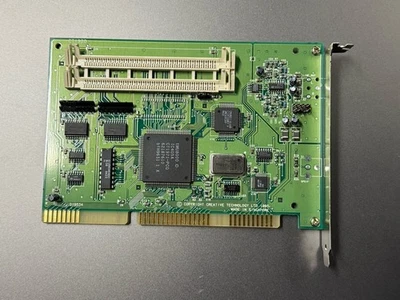 TARJETA DE ACTUALIZACIÓN DE MEMORIA UPG CREATIVE CT1920 ISA AWE32 GOLDFINCH Foto 1 de 2