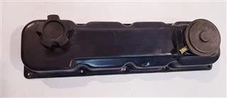 VALVE COVER Nissan Pickup (D22)(02.1998->) 98/2008 Foto 1 de 2
