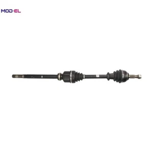 DRIVE SHAFT PNG72902 FOR CITROEN C4/GRAND/PICASSO/II AHX /AHR /AHE 2.0L 4cyl - Picture 1 of 11