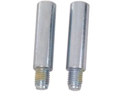 Kit de pernos de pinza delanteros Raybestos 37559RYFS para Saturn L100 2001-2002 Foto 1 de 2