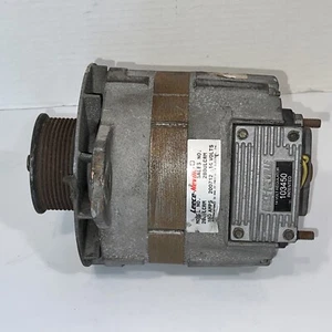 Alternador Caterpillar C7 LEE NEVILLE 103450 2800 LCRM RECONSTRUIDO Nuevo Stock Antiguo - Imagen 1 de 5
