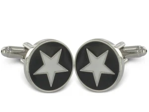 TEROON Gemelli Stern - Picture 1 of 1