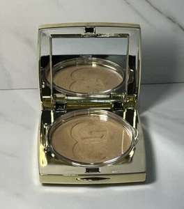 Gerard Cosmetics Star Powders Marilyn 12g - Picture 1 of 4