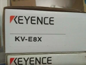 1pc new KV-E8X - Picture 1 of 1
