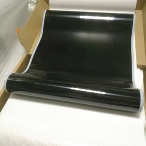 Original transfer belt for Toshiba 2010ac 2510 2515 3015 3515 4515 5015ac copier - Picture 1 of 3